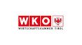 Logo Wirtschaftskammer Österreich