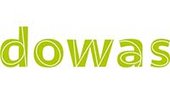 DOWAS 200x110