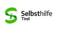 Logo Selbsthilfe Tirol