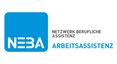 Logog NEBA 
