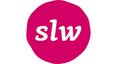 Logo slw 