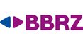 Logo BBRZ - Berufliches Bildungs- und Rehabilitationszentrum