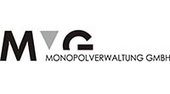 Monopolverwaltung