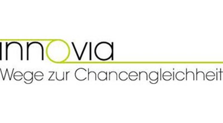 Logo Innovia