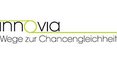 Logo innovia 