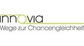Logo innovia 