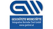 GW 200x110