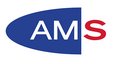Logo AMS