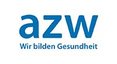 Logo AZW