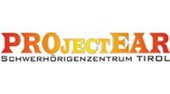 Pro.ject.ear 200x110