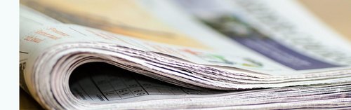 Presse Header WEB 2
