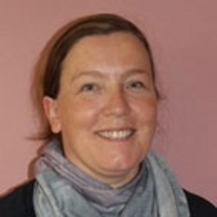 Andrea Trager