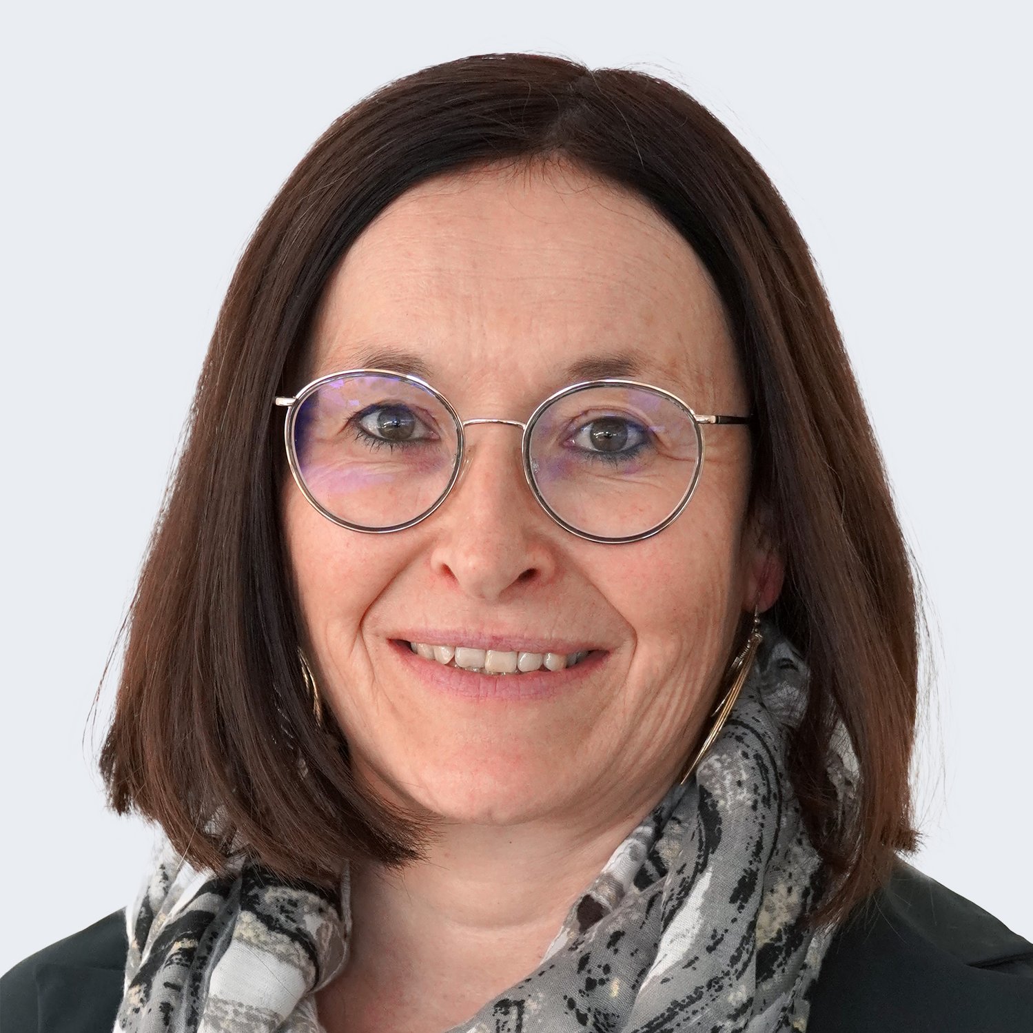 Sabine Lachmayer Sabine Lachmayer