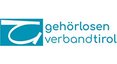 Logo Gehörlosenverband Tirol 