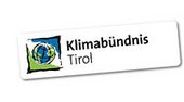 Klimabuendnis Tirol