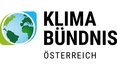 Logo Klimabündnis 