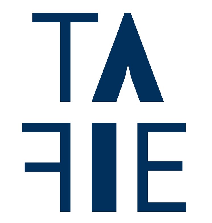 Logo Verein Tafie