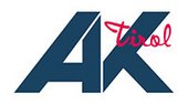 Logo AK Tirol 