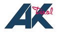 Logo AK Tirol 