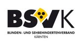 BSVK 400x220