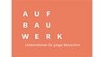 Logo Aufbauwerk der Jugend 