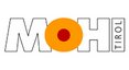 Logo MOHI 