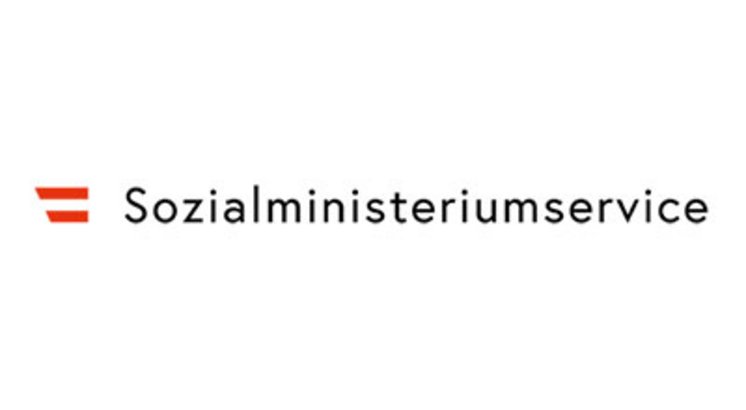Logo Sozialministeriumservice