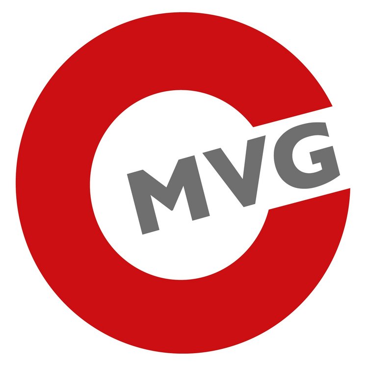 Logo Monopolverwaltung