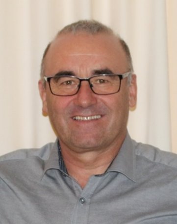 Knaus Michael