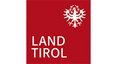Logo Land Tirol