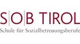 Logo SOB Tirol 