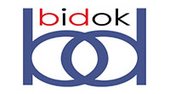 Bidok