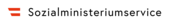 BMASGK Sozialministeriumservice srgb