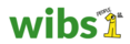 Logo wibs Tirol 