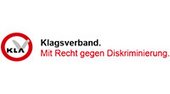 Klagsverband