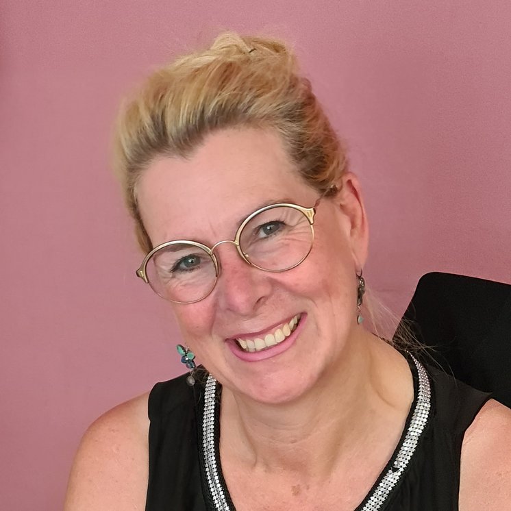 Tanja Trenker Foto Tanja Trenker