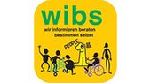 Wibs 200x110