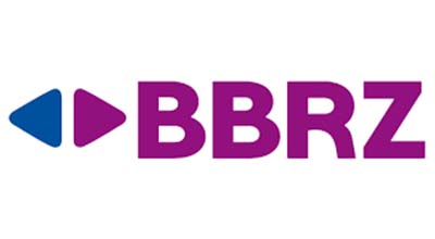 Logo BBRZ