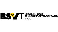 Logo BSVT