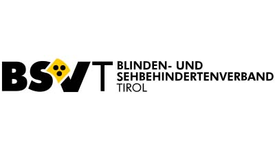 Logo BSVT