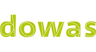 Logo DOWAS