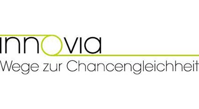 Logo Innovia