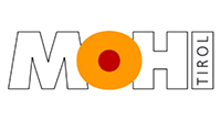 Logo MOHI Tirol