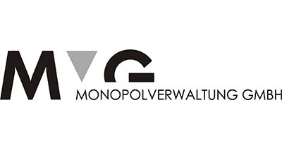 Logo Monopolverwaltung
