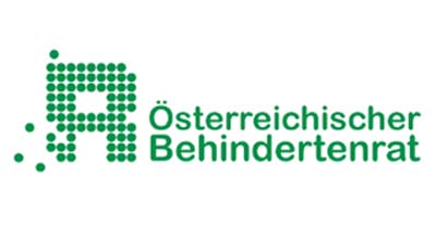 Logo ÖAR