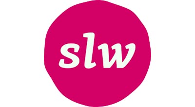 Logo slw