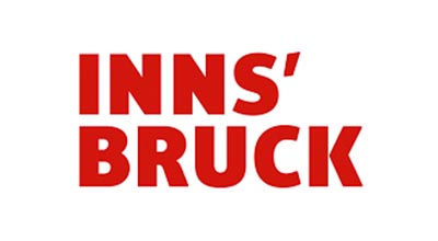 Logo Stadt Innsbruck