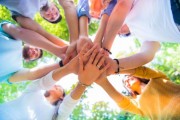ÖZIV SUPPORT Heranführungsberatung