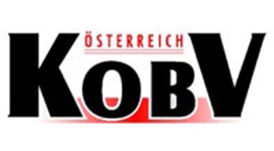 Logo Tiroler Kriegsopferverband