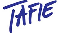 Logo Verein Tafie